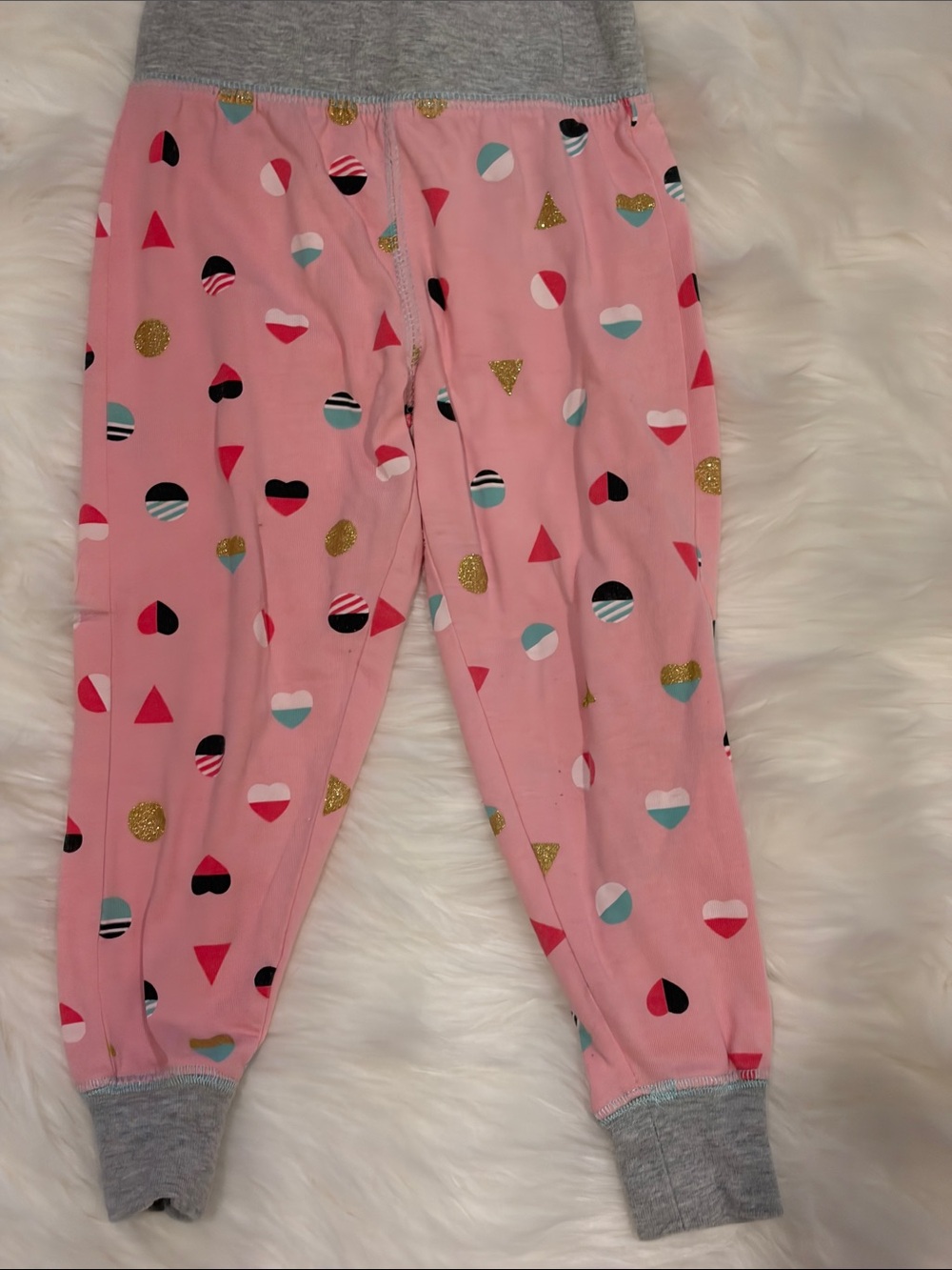 Girls 2T Clothing Bundle! - Picture 10 of 11